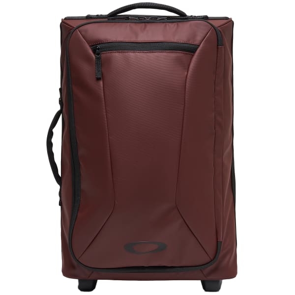 Bagagerie de voyage OAKLEY ENDLESS ADVENTURE RC CARRY-ON GRENACHE