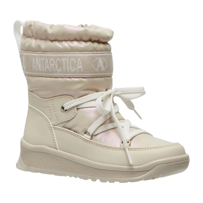 Antarctica 8709 Snowboots Junior
