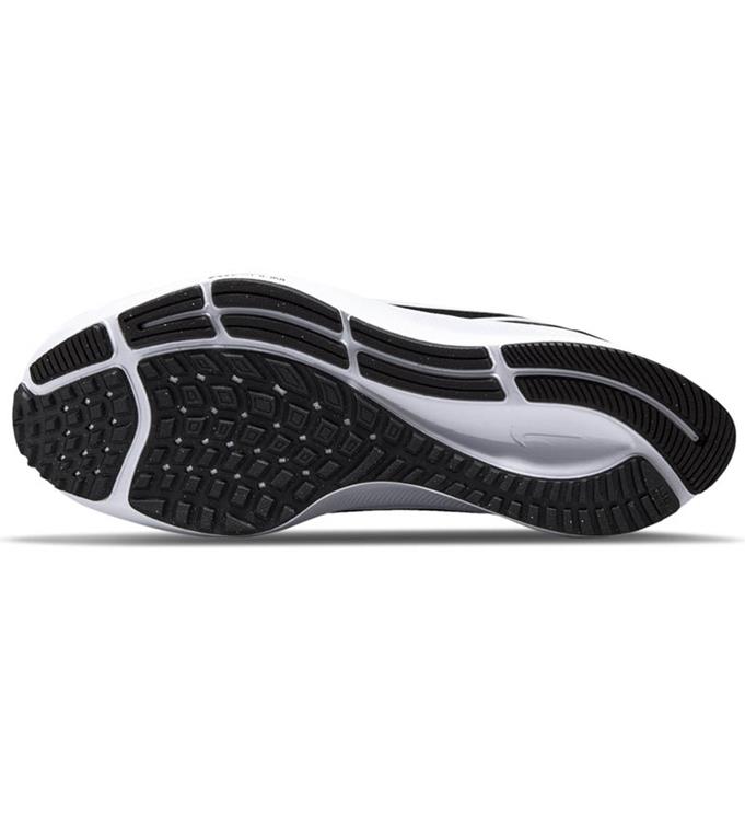 Nike Women Air Zoom Pegasus 38 s Hardloopschoenen