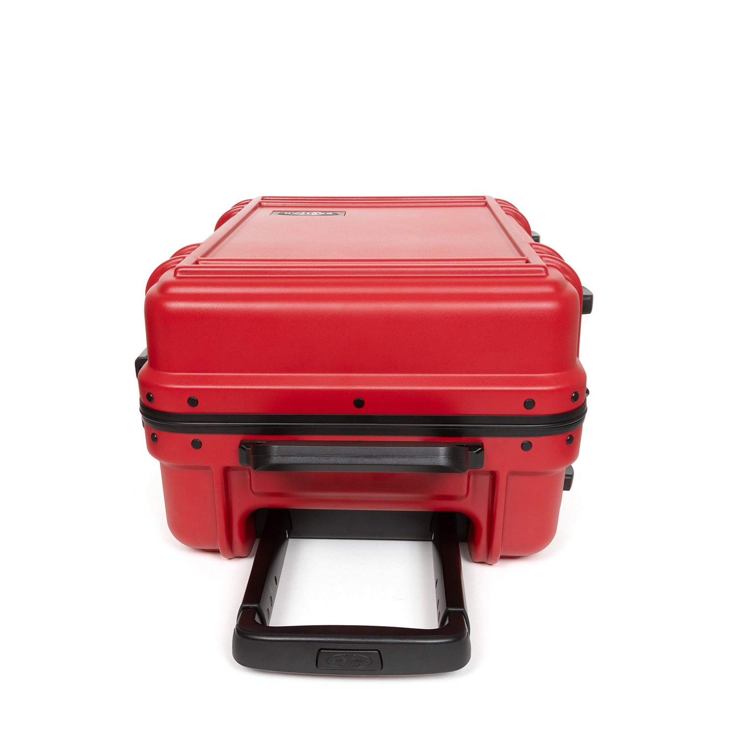 Eastpak Resist'R Case S fire red