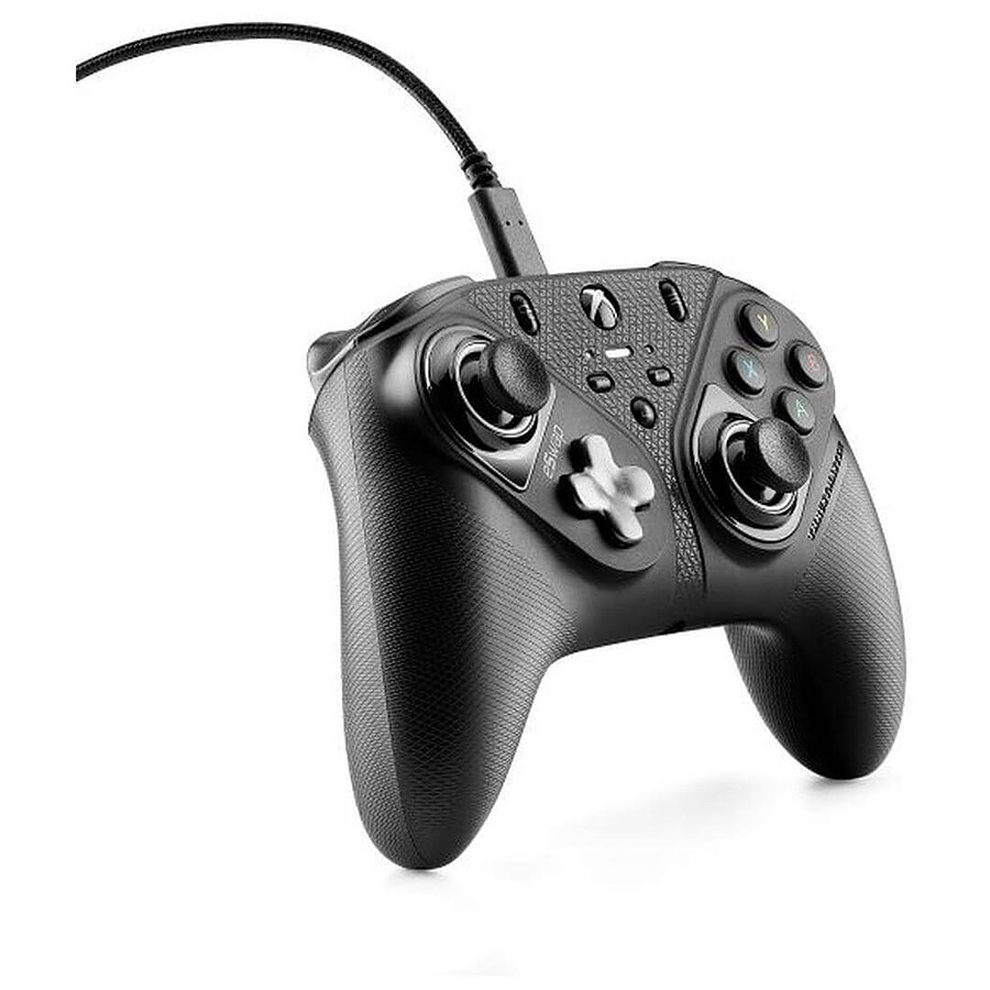 Thrustmaster eSwap S Pro Controller