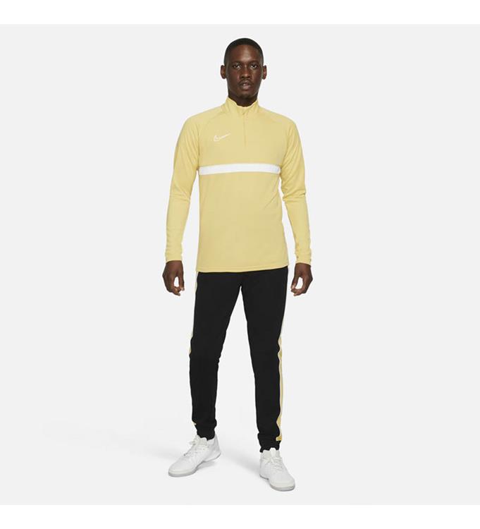 Nike Men Dri-FIT Academy Trainingstop