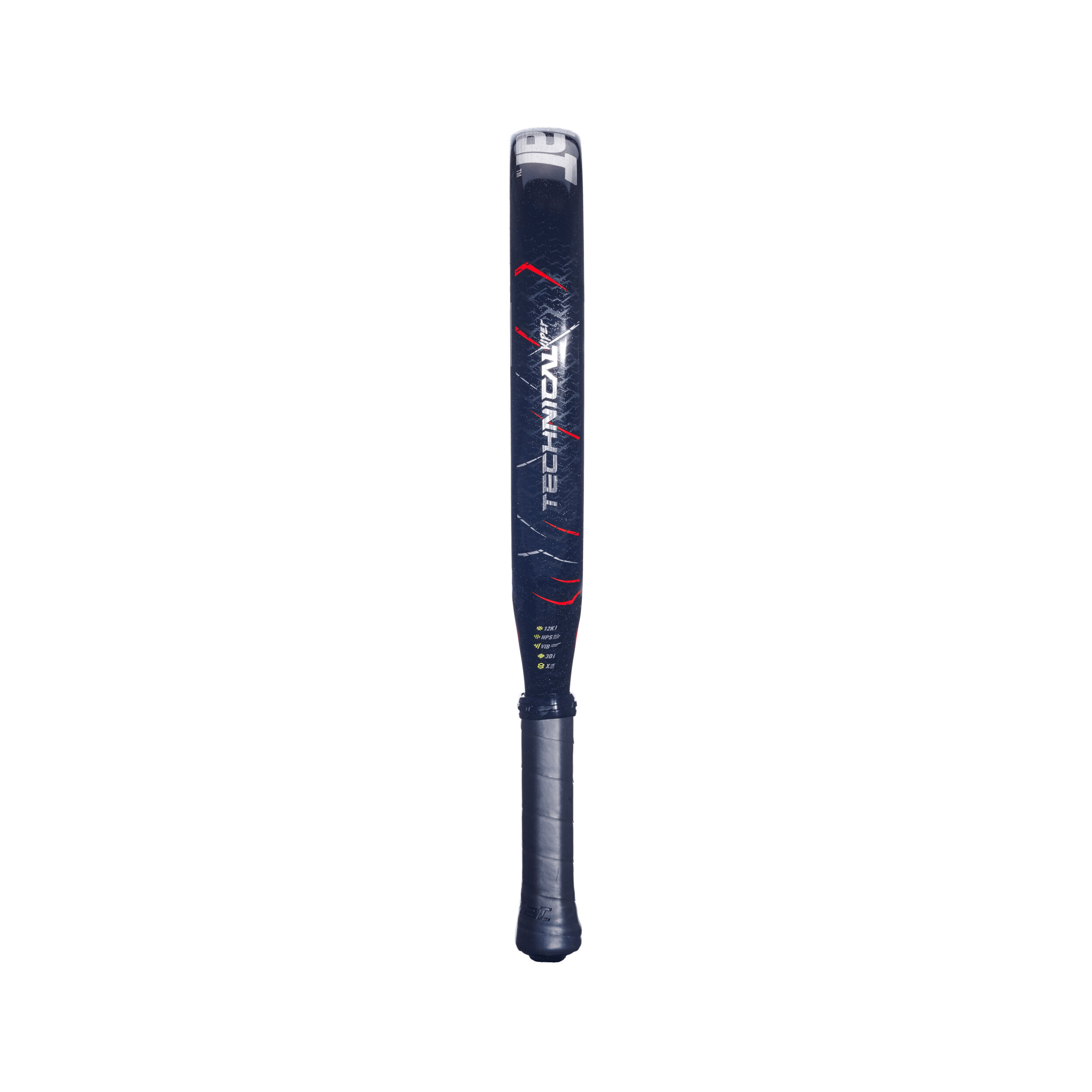 Babolat Viper Technical 2025