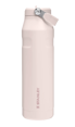 IceFlow Bottle Flip Straw 2.0 1.06l