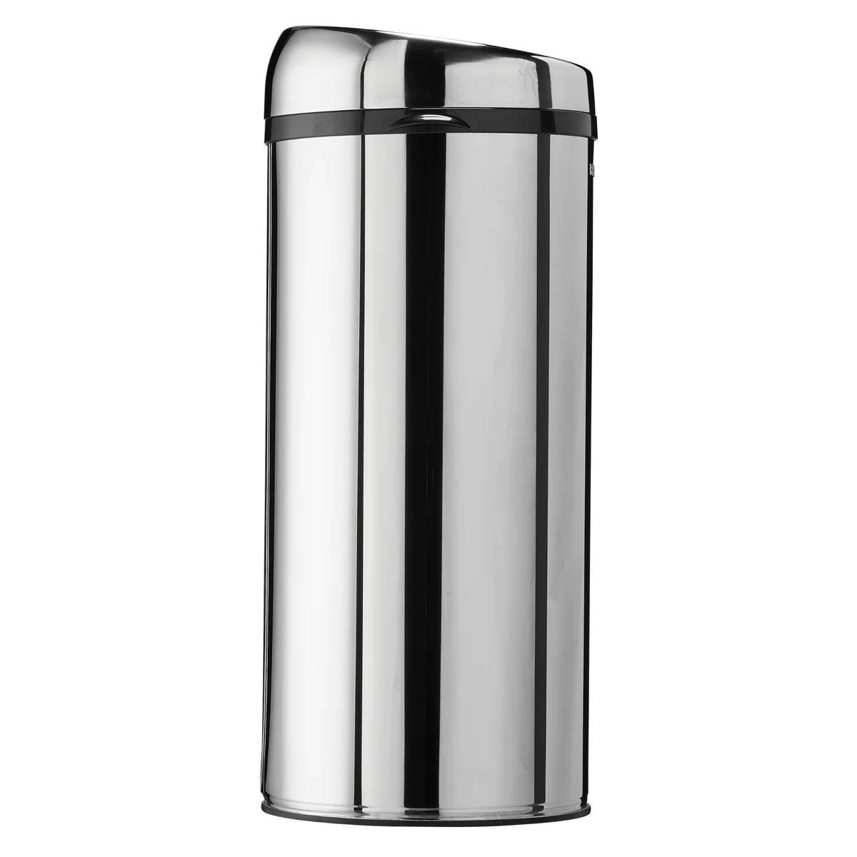 Prosper- Poubelle cuisine automatique 45L Kosmo Made in France Prosper