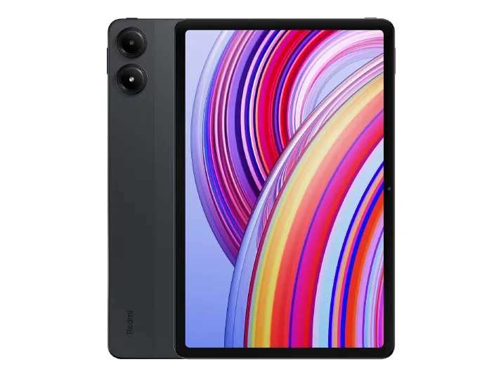 Xiaomi Redmi Pad Pro 5G Tablet 30,7 cm (12,1