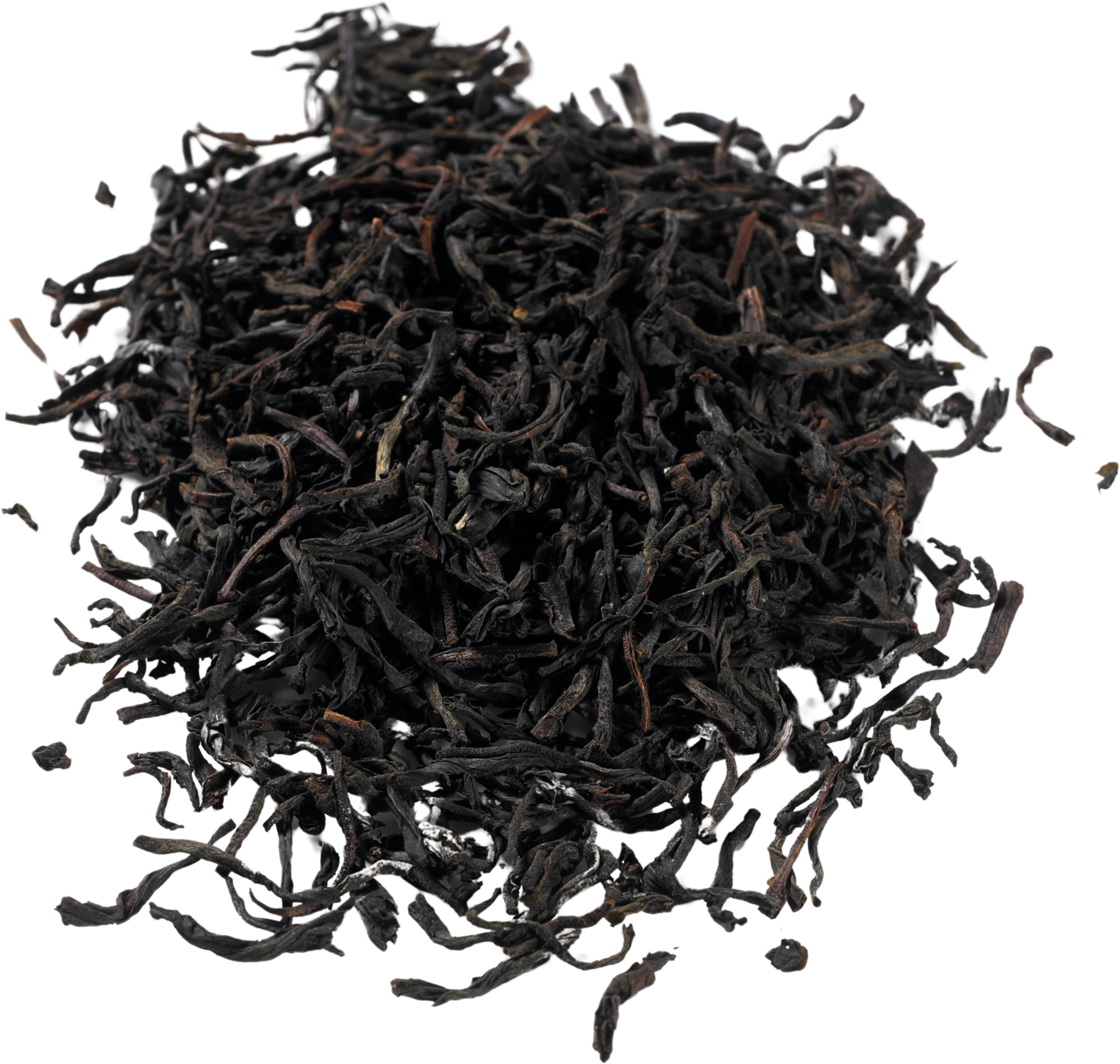 DEMMERS TEEHAUS  Schwarztee Ceylon Nuwara Eliya FOP, 100 g
