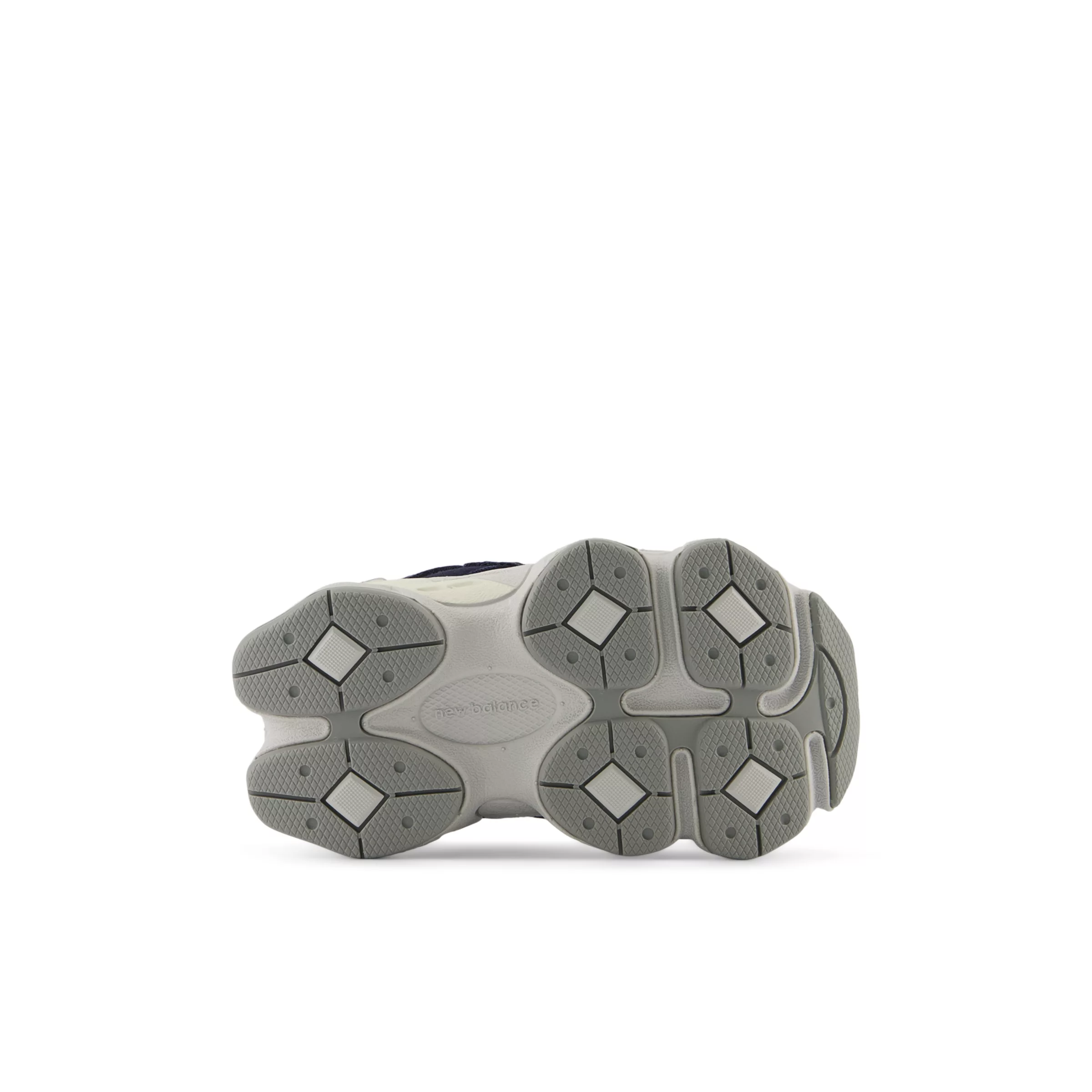 Bambino 9060