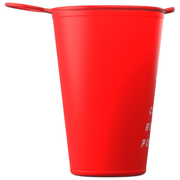 Compressport - Fast Cup - Tasse