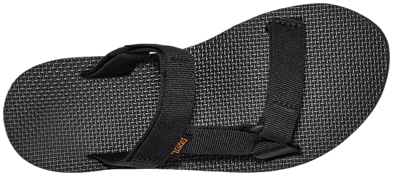 Universal Slide Dames Slipper