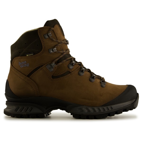 Hanwag - Tatra II Narrow GTX - Chaussures de randonnée