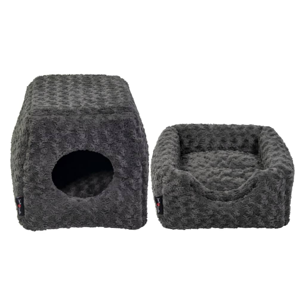 Cama para gato