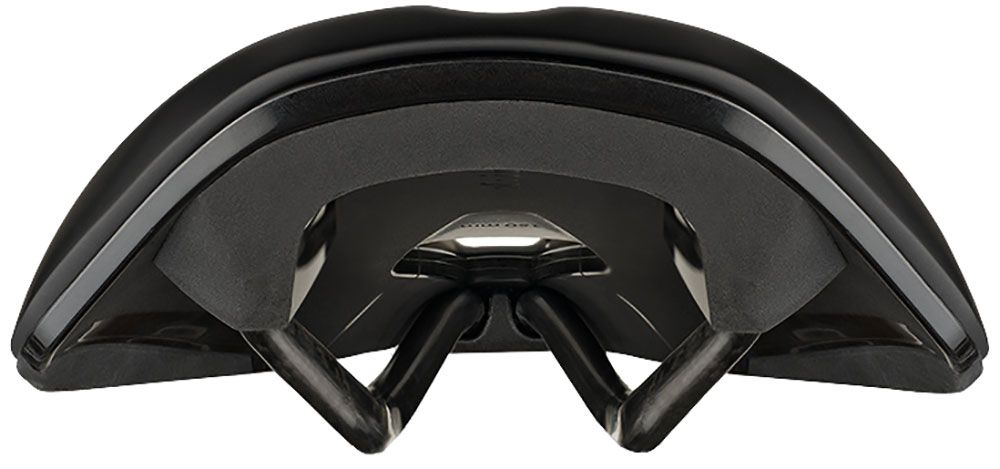 Fizik Tempo Argo R1 Sattel kaufen | Bike-Discount
