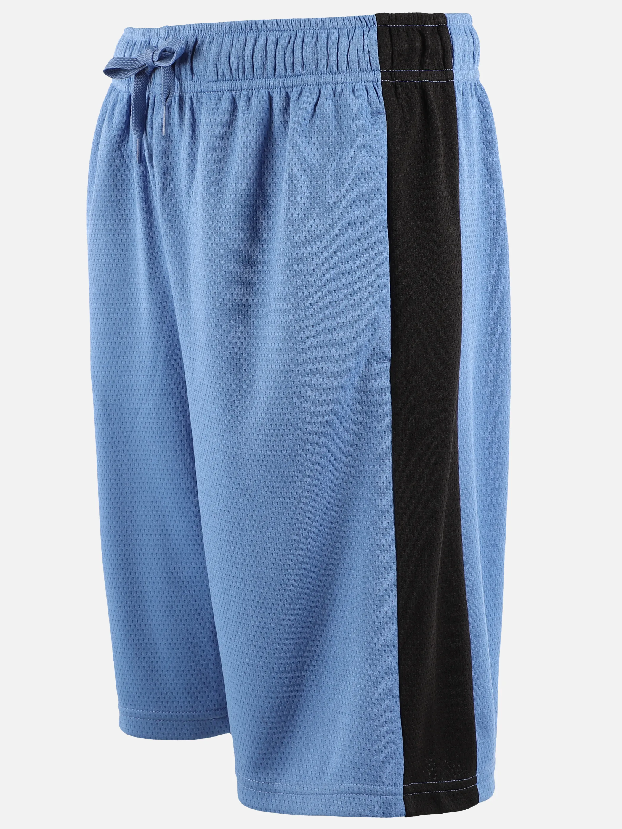 Jungen Basketball Shorts