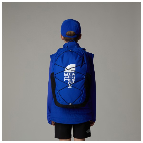 The North Face - Youth's Court Jester - Sac à dos enfant