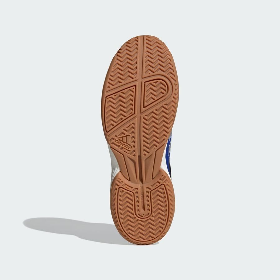 Adidas Chaussure Speedcourt Indoor