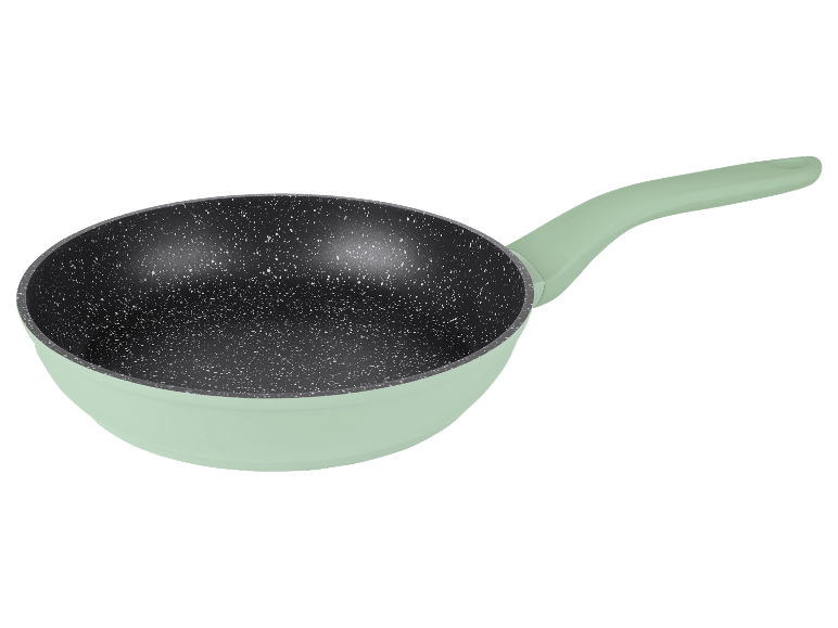 Pan 24 cm