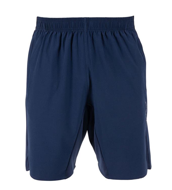 Stanno Unisex Functionals Woven Short