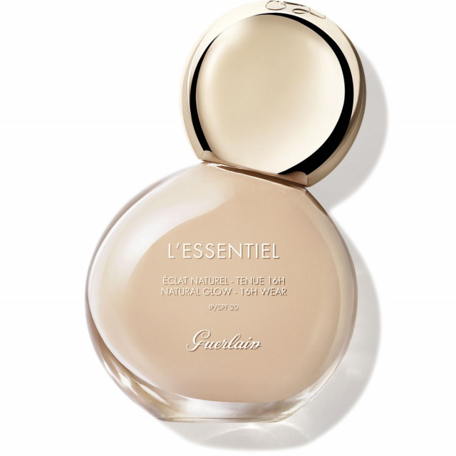 L'essentiel Fond De Teint GUERLAIN