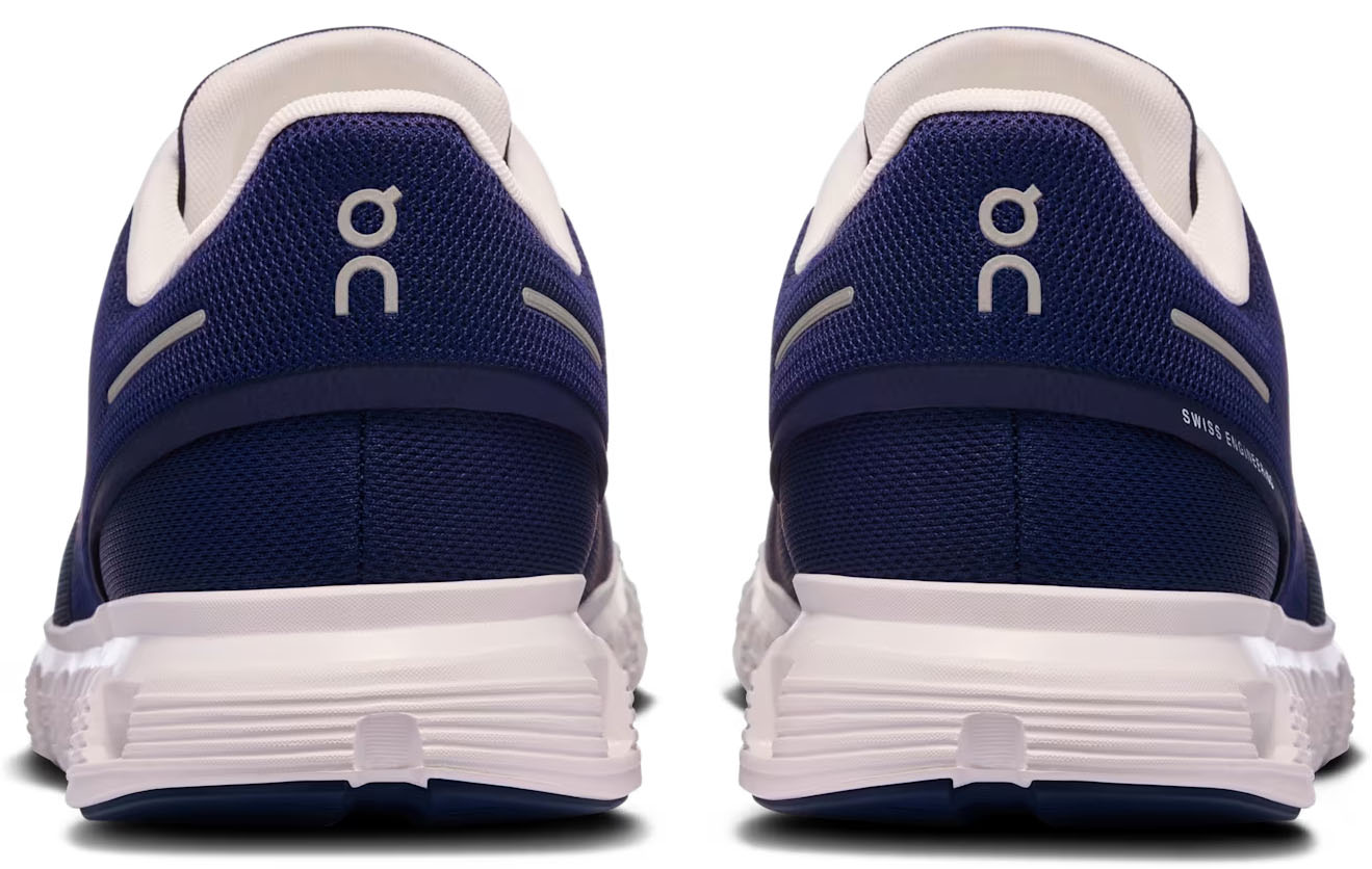 Cloud 6 Herre Midnight/White