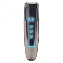 Tondeuse barbe Touch Tech