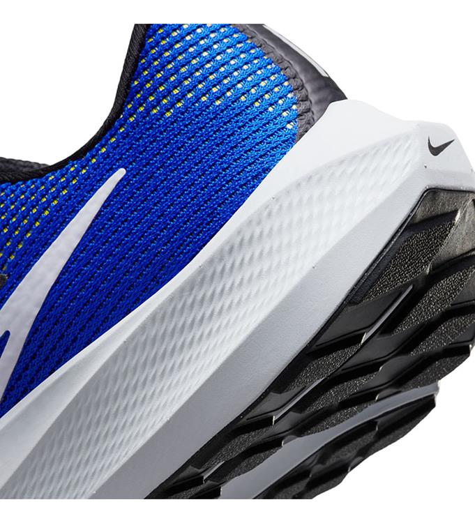 Nike Men Air Zoom Pegasus 40 Hardloopschoenen