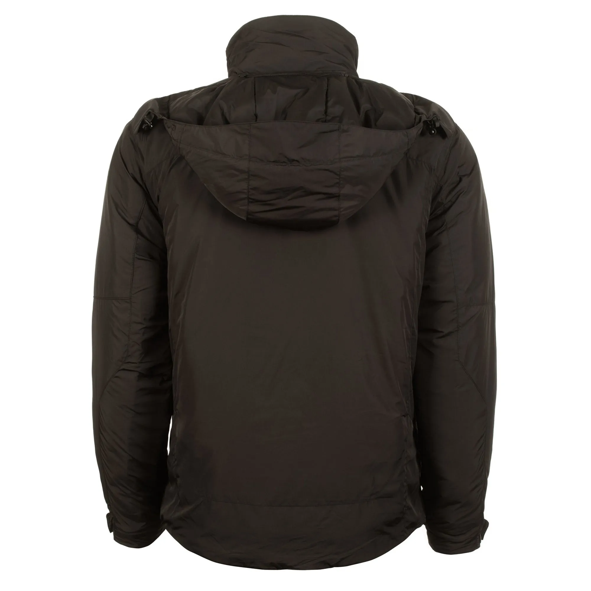 Snugpak -  Jacke Arrowhead