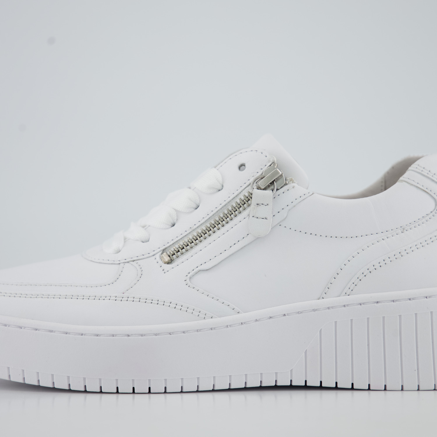 Gabor Sneaker