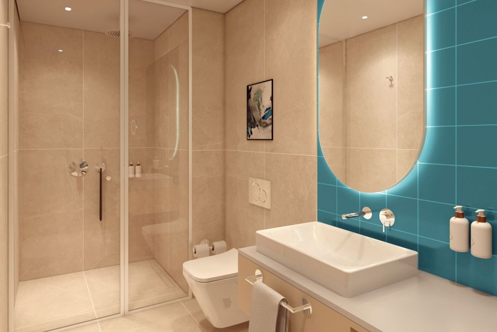 Holiday Inn Resort Bodrum West Beach Ultra All Inclusive - Hotel
