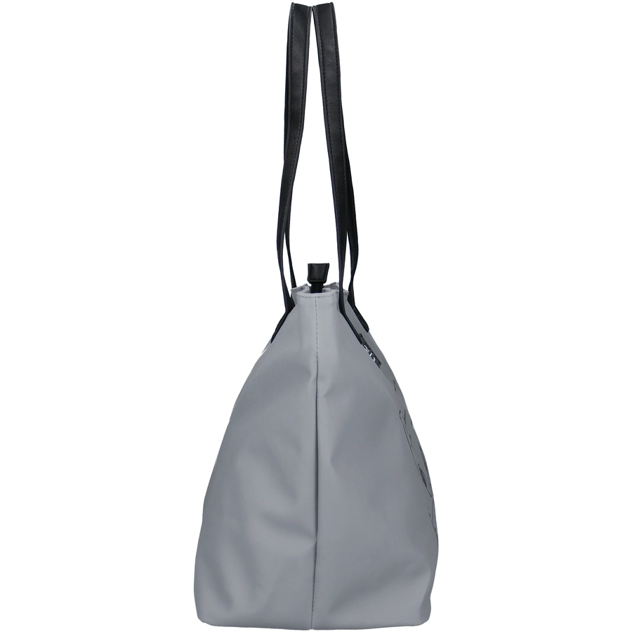 Kidzroom Shopper Marie Aristocats Forever Famous Grey