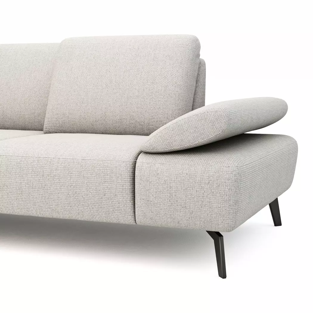 Ecksofa Theodor