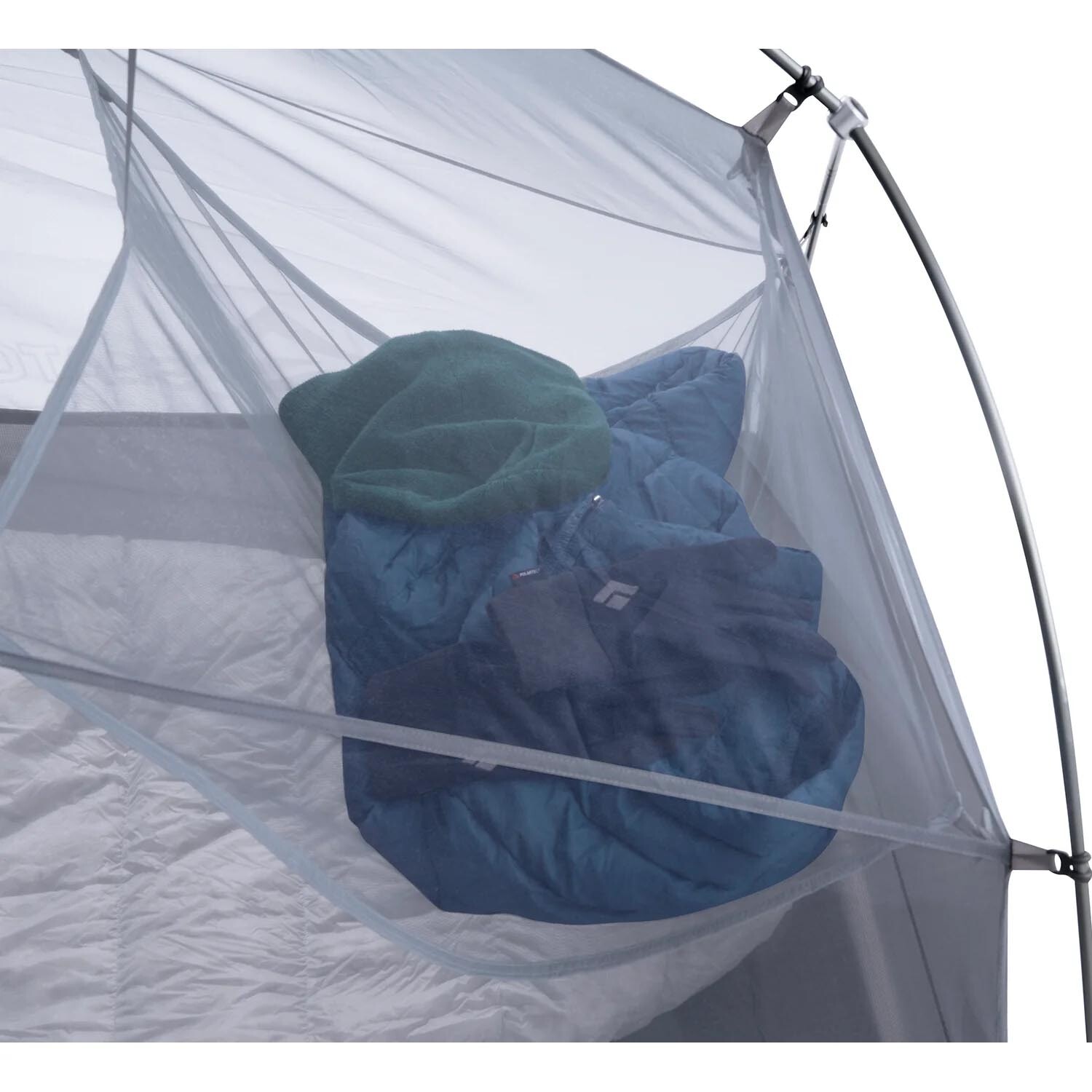 Sea to Summit Gear Loft For Alto TR2