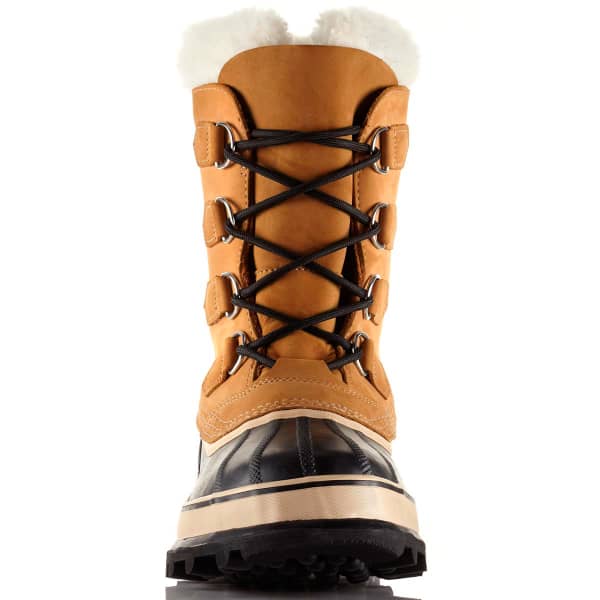 Après ski SOREL CARIBOU BUFF