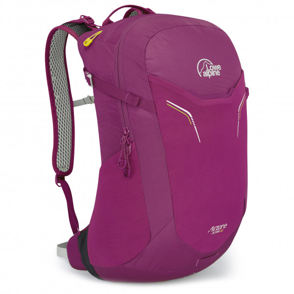 Lowe Alpine - Airzone Active 22 - Sac à dos de randonnée
