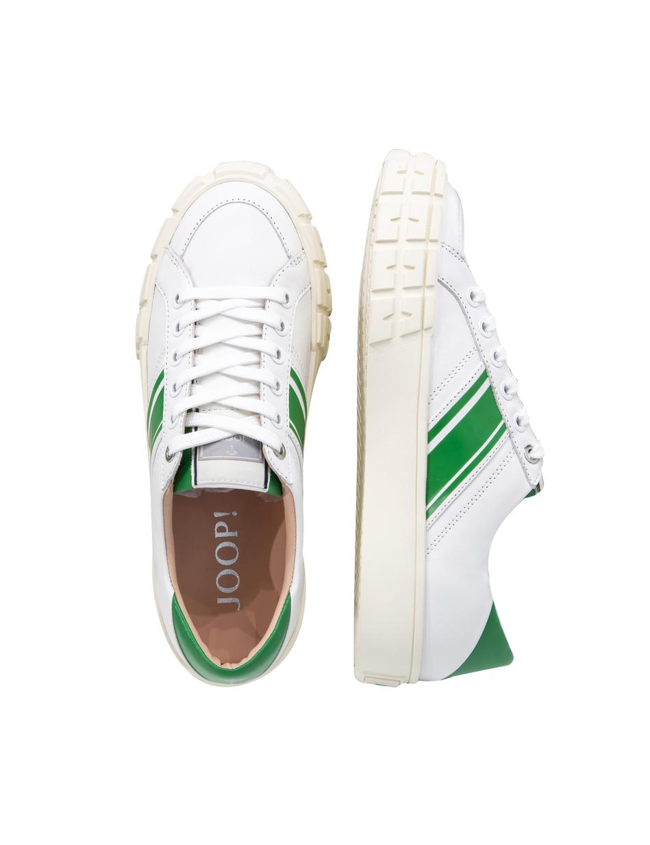 LISTA MARNA SNEAKER YD6