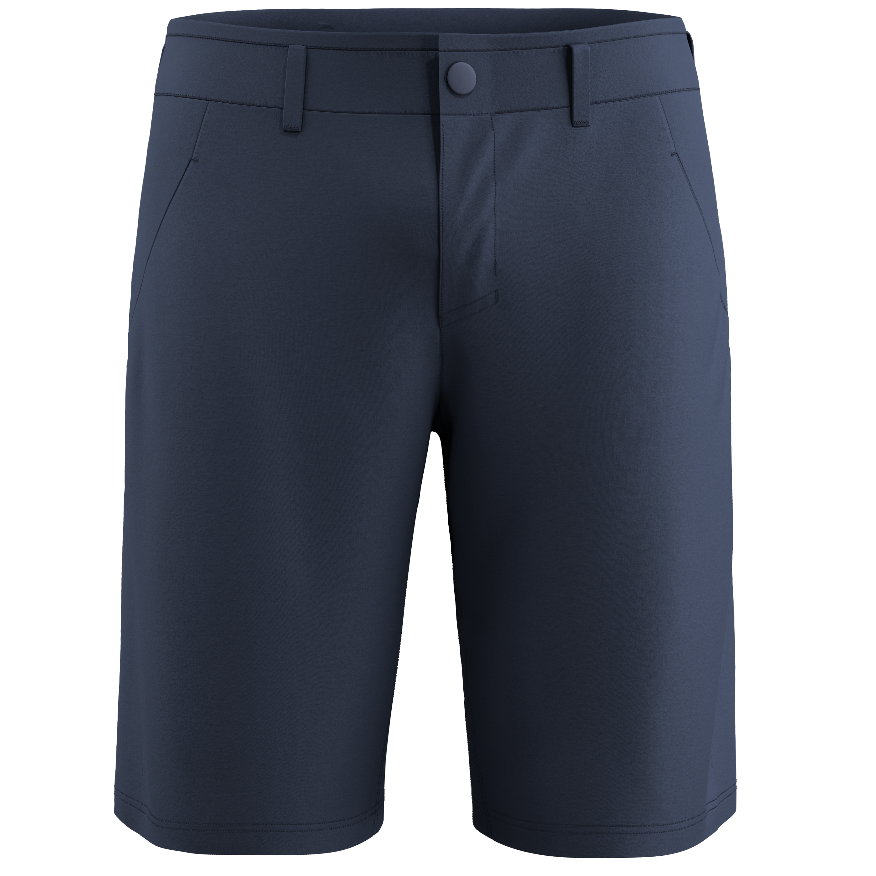 Fanes Light Shorts Herren