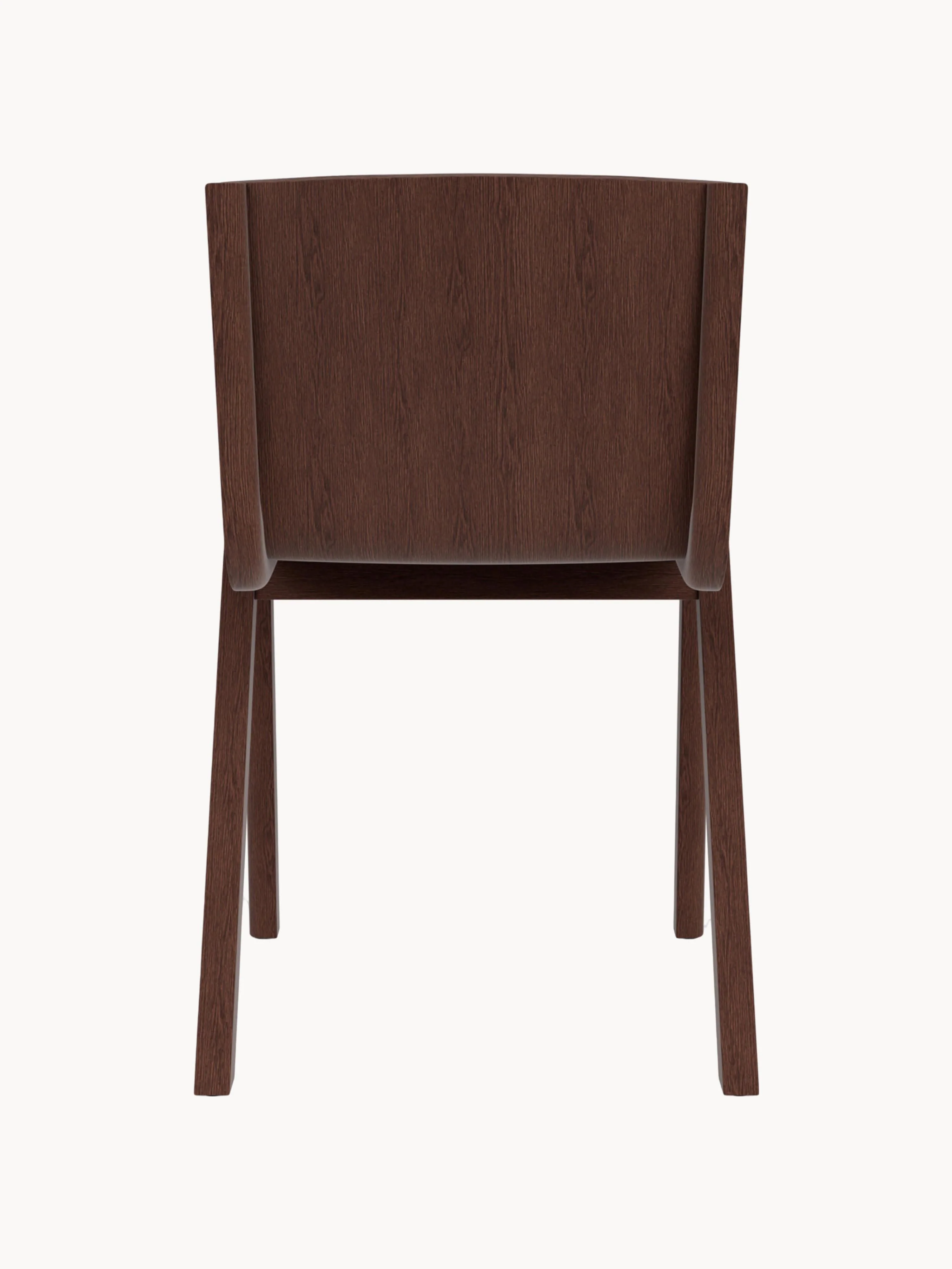 Gestoffeerde stoel Ready Dining