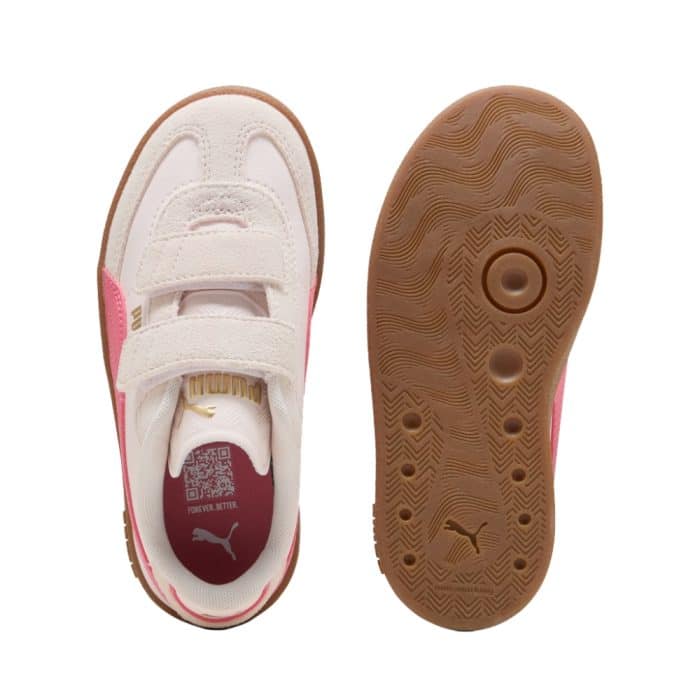 Puma Club II Era V PS Sneakers Børn