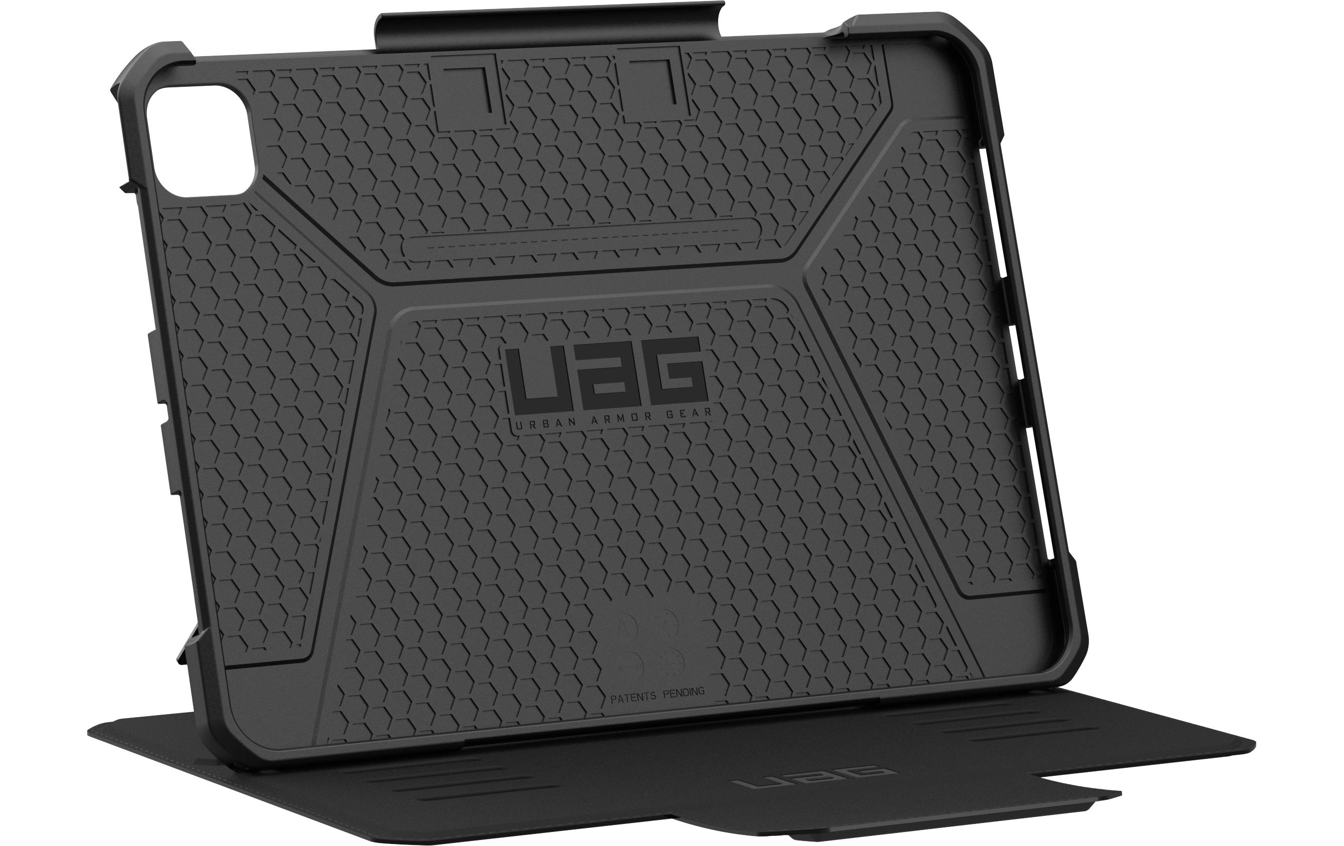 Tablet Book Cover Metropolis SE iPad Pro 2024 11
