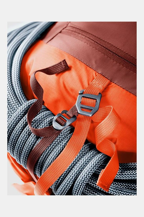 deuter deuter Guide 30 Backpack Klimrugzak