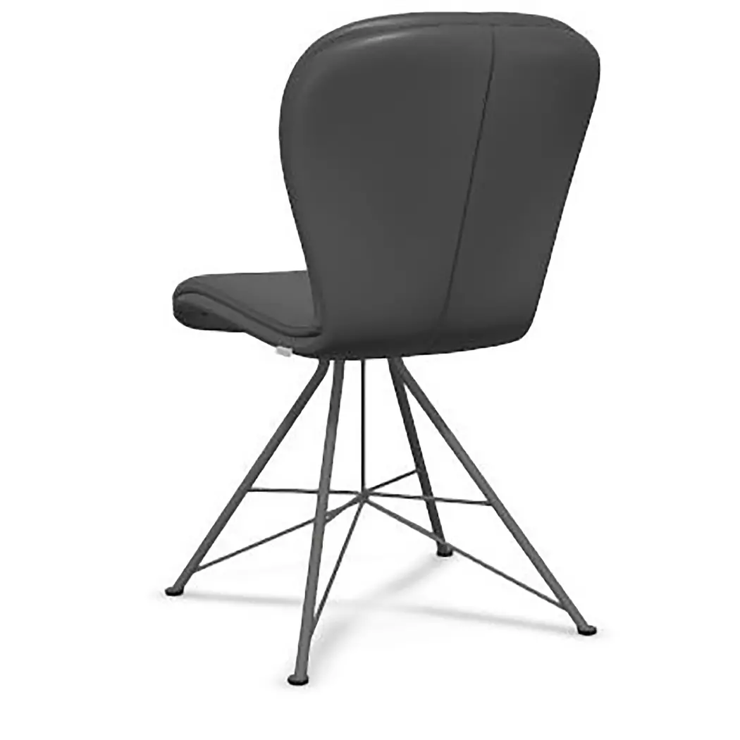 Stuhl Blake-Spin 613-C Komfort