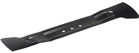 Makita 191D51-9 Blade 460 Set