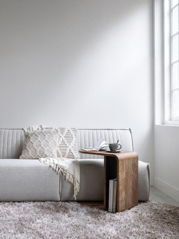 DTP Home   Evo Laptoptafel