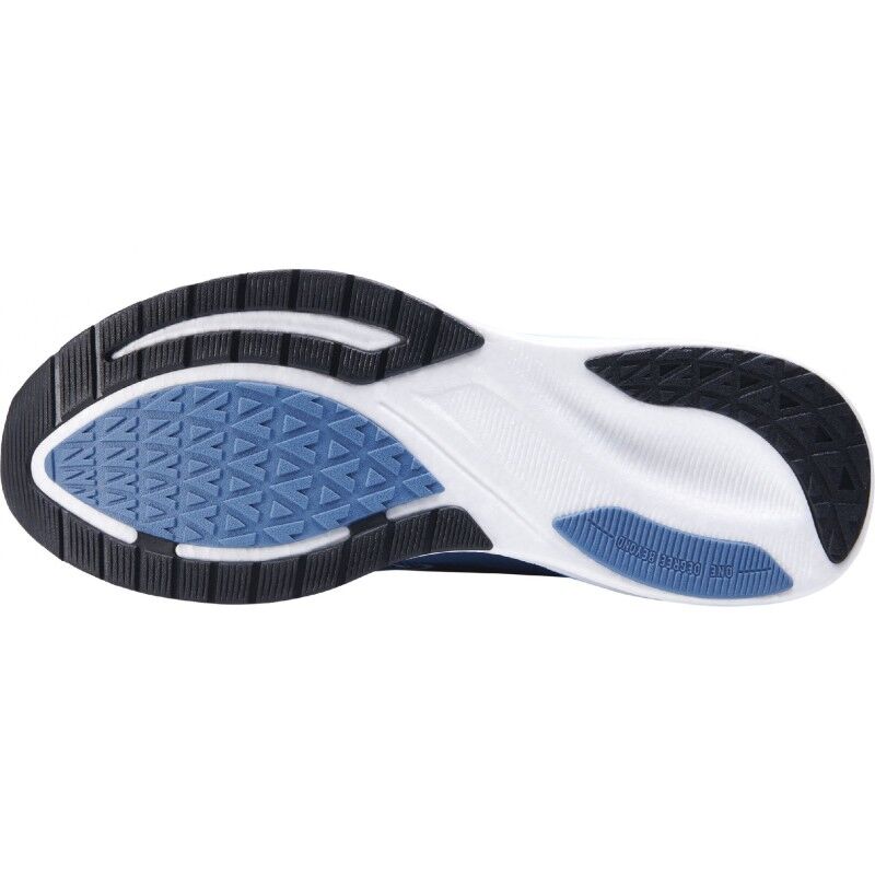 Centauri 2 - Chaussures running homme