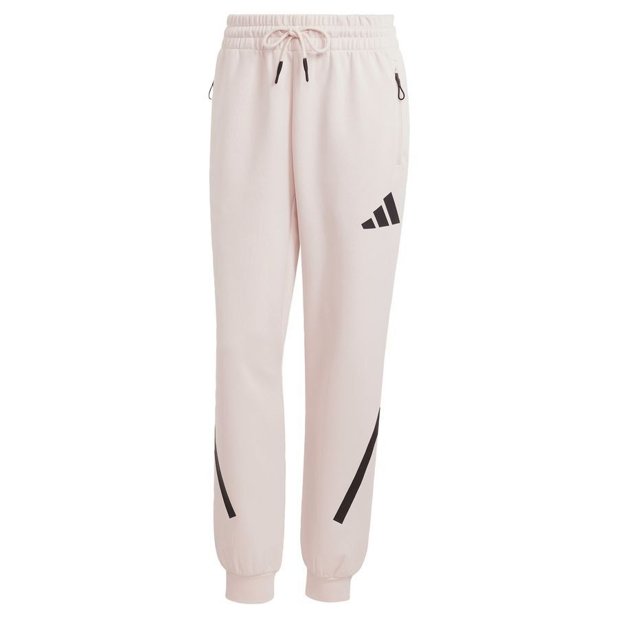 Adidas Pantalon adidas Z.N.E.