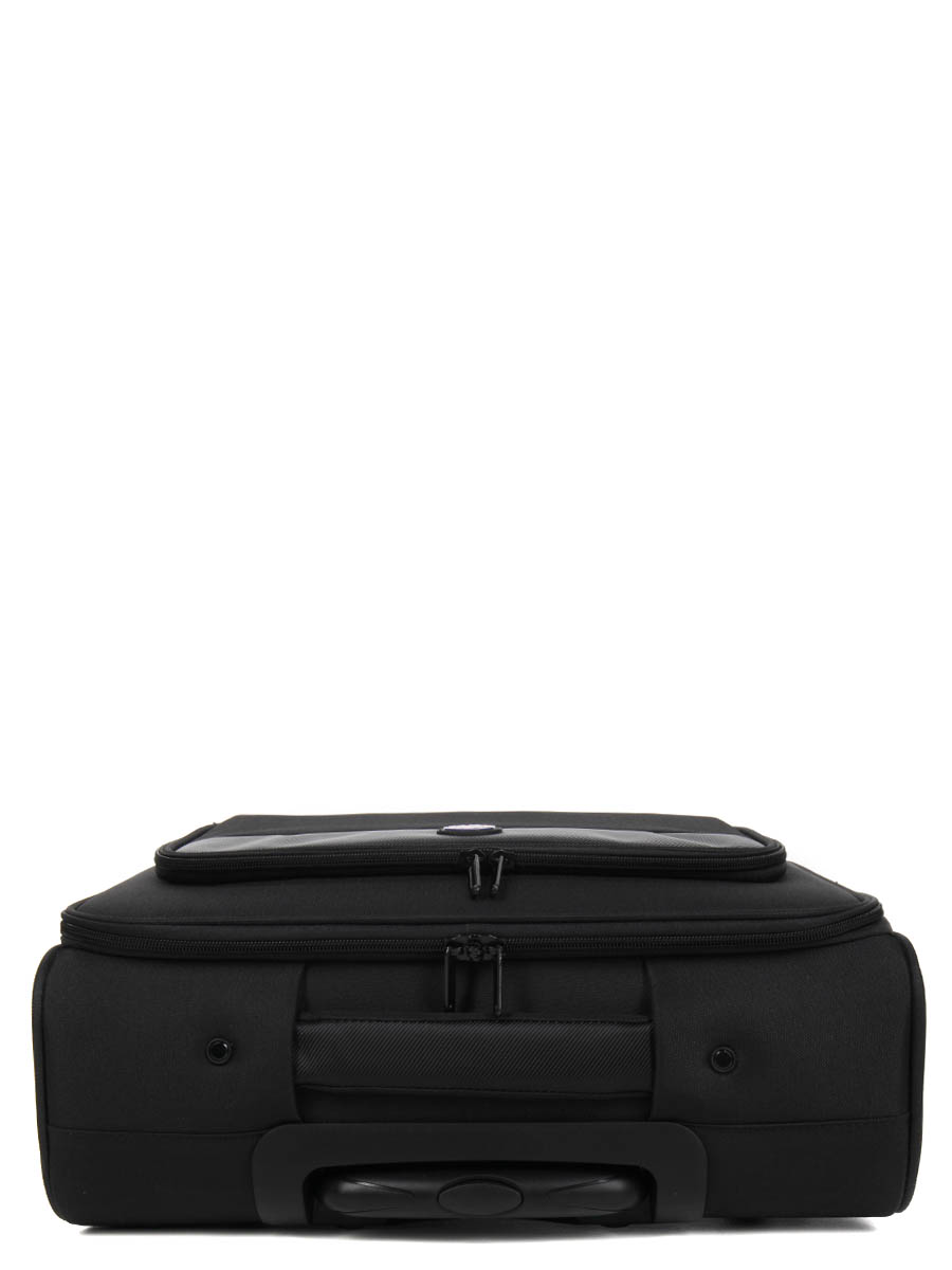Pilot case PORT Designs Hanoi II 15.6 pouces
