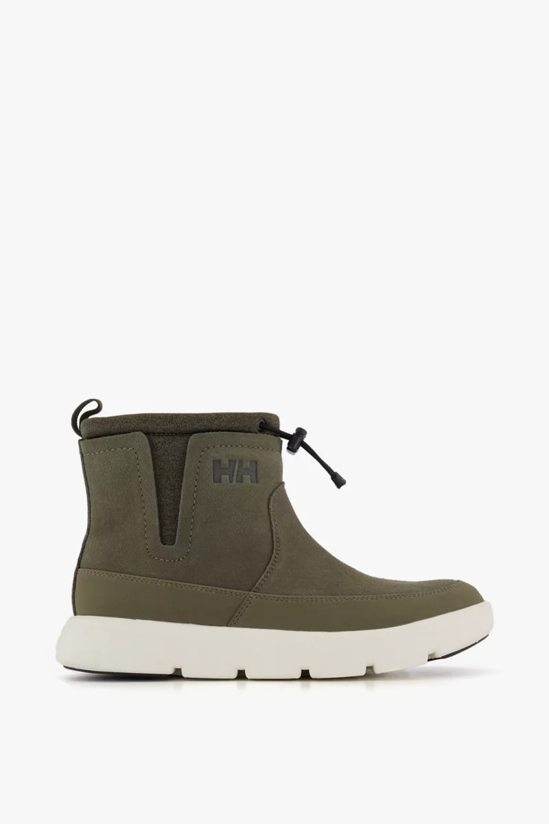 Helly Hansen Adore Winterboot