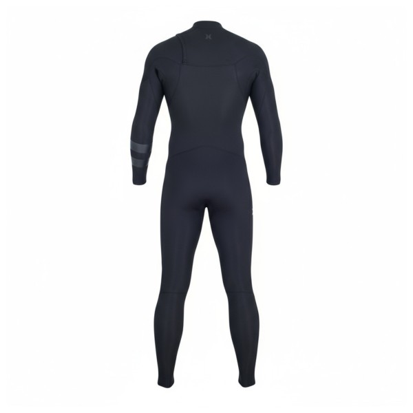 Hurley - Air 3/2mm FS - Combinaison de surf