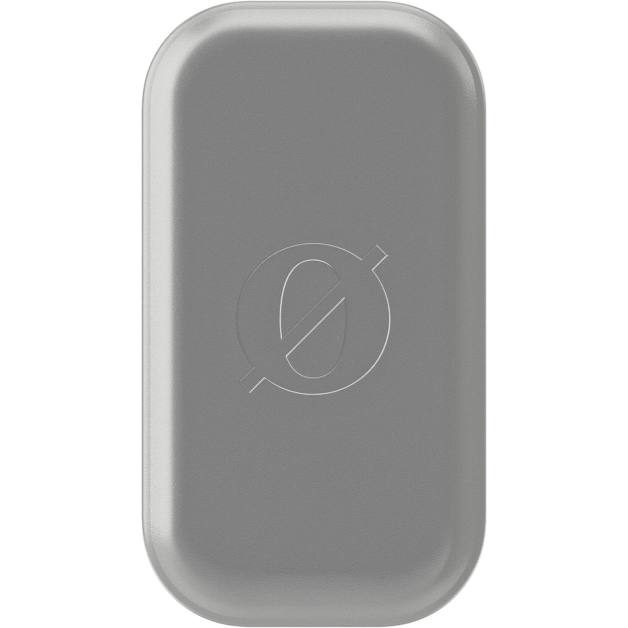 RØDE Wireless Micro USB-C White draadloze dasspeld microfoon