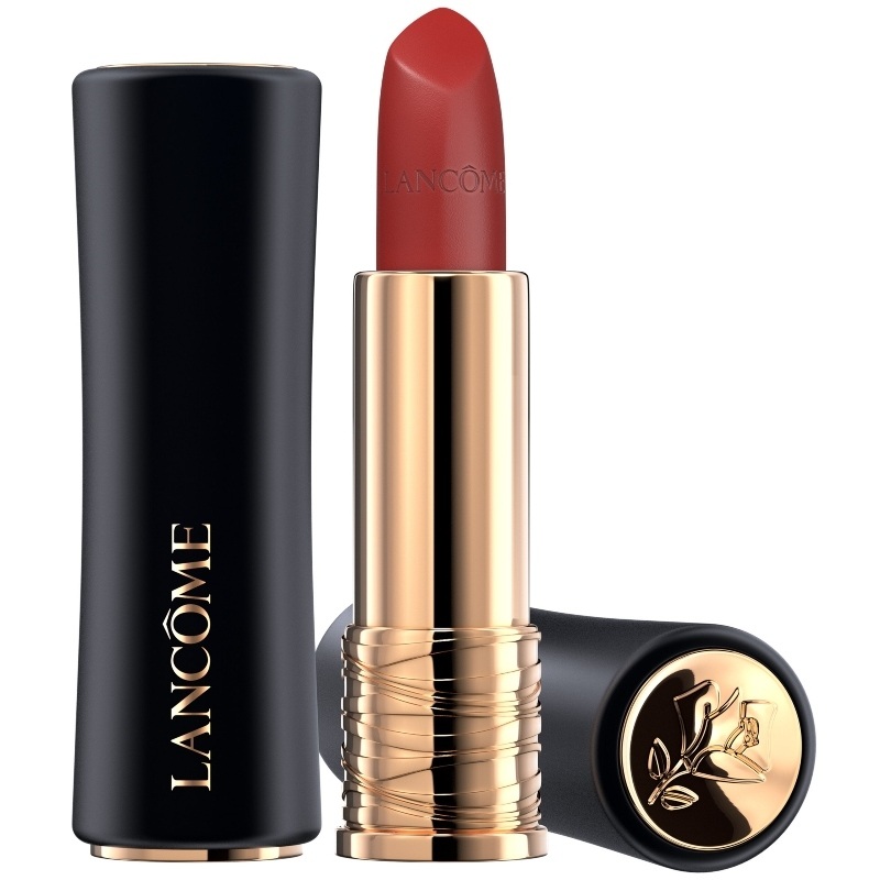 Lancôme L'Absolu Rouge Drama Matte Lipstick 3,4 gr. - 295 French Rendez-Vous